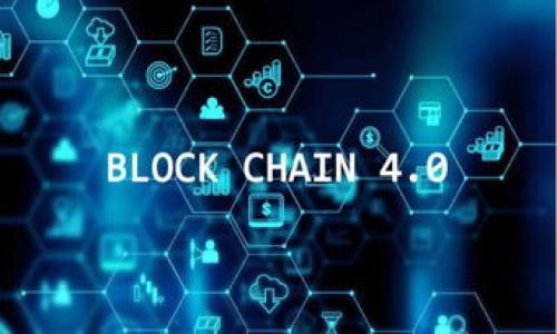 

Tokenim钱包操作指南：轻松管理你的数字资产