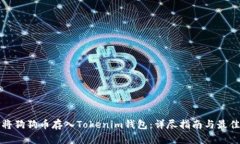 如何将狗狗币存入Tokenim钱包：详尽指南与最佳实