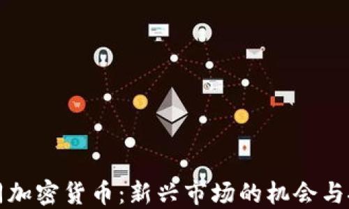 
大同加密货币：新兴市场的机会与挑战