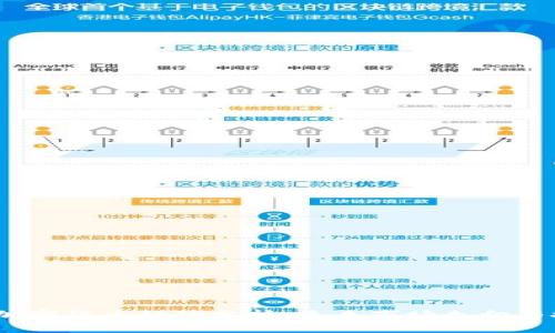2021年加密货币趋势分析：未来市场走向与投资机会