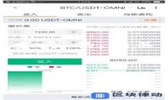 很高兴为您提供帮助。下面是关于“tokenim地址能