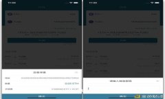 如何向TokenIM账户充值：详尽指南