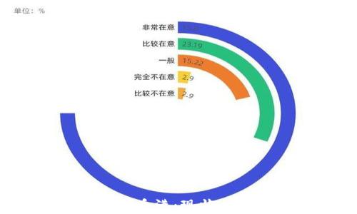
加密货币在香港：现状、挑战与前景
