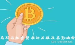 哈马斯与加密货币的关联及其影响分析
