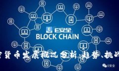 2023年加密货币发展概况分析：趋势、挑战与未来