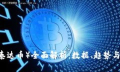 : USDT（泰达币）全面解析：数据、趋势与未来展