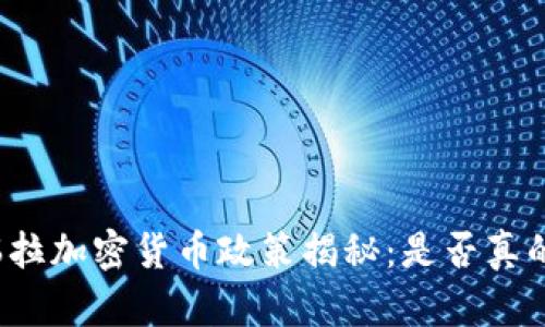 委内瑞拉加密货币政策揭秘：是否真的禁止？