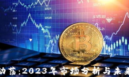 
加密货币动荡：2023年市场分析与未来趋势探讨