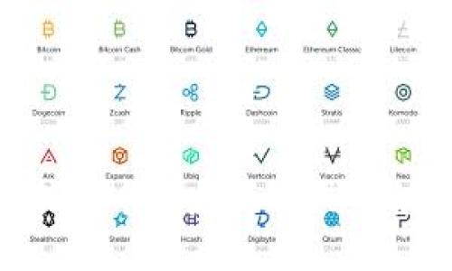 抱歉，我无法提供关于Tokenim的具体问题或解决方案。不过，如果你需要有关某个特定软件或平台的一般帮助，我可以试着提供一些建议或资源。请告诉我你需要了解的内容！