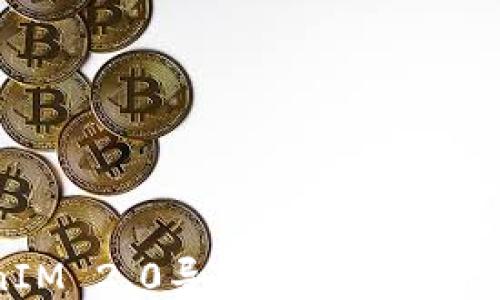 
如何将TokenIM 2.0导入Trust Wallet：详细指南