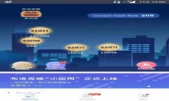 TokenIM能否存储USDT？全面解析与使用指南