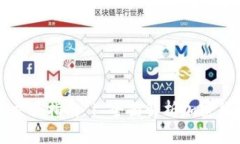 Neo官方网站注册与交易指南 | 全面解析加密货币
