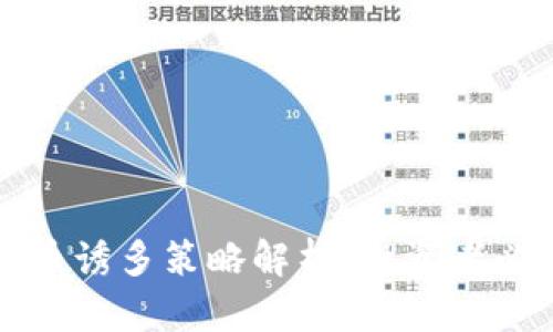 加密货币诱多策略解析：投资者必看指南