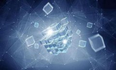 如何提取Tokenim2.0中的资金：详细指南Tokenim2.0, 提