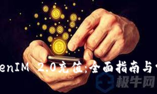 如何进行TokenIM 2.0充值：全面指南与常见问题解答