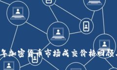 2017年加密货币市场成交价格回顾与分析