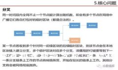 2019年加密货币排行榜与分析：市场趋势与投资机
