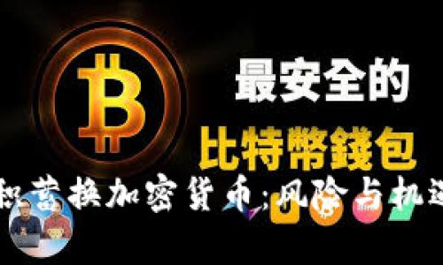 毕生积蓄换加密货币：风险与机遇分析