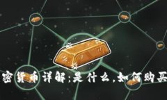Velo (VELO) 加密货币详解：是什么，如何购买以及