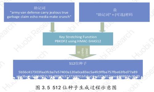 揭秘加密货币界的传奇人物：老板弗里德的崛起与挑战