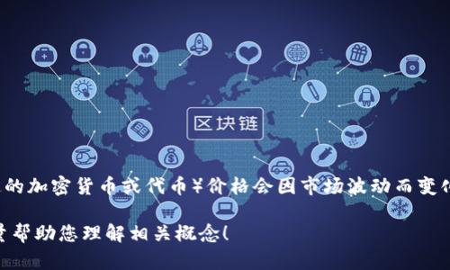 根据我的知识截至2023年10月，tokenim（如果您是指某种特定的加密货币或代币）价格会因市场波动而变化。请查看加密货币交易所或相关金融网站获取最新的价格信息。

如果您需要关于tokenim的更多细节或信息，请告诉我，我会尽量帮助您理解相关概念！