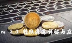 Tokenim 2.0 转账通道详解与应用指南