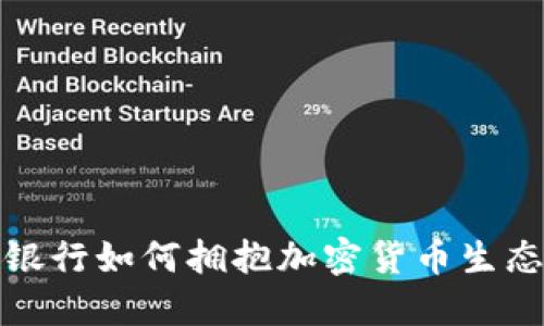 沙特银行如何拥抱加密货币生态系统
