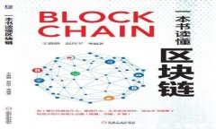 探索韩国市场的578种加密货币及其投资潜力