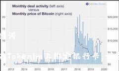 及关键词如何在Tokenim上绑定银行卡：详尽指南