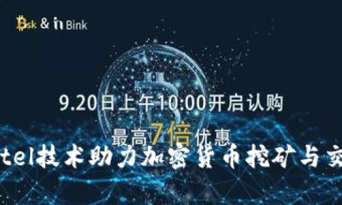如何利用Intel技术助力加密货币挖矿与交易效率提升