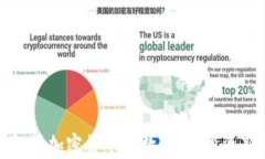 全面解析加密货币指数合约：投资新选择