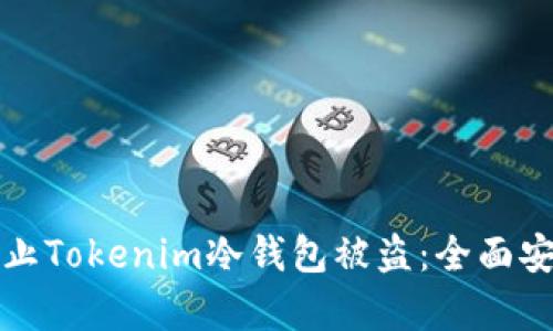 如何有效防止Tokenim冷钱包被盗：全面安全策略指南