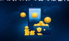 在讨论“tokenim可注册几个”这个话题之前，我们