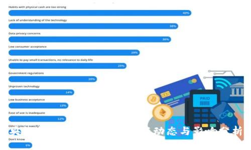 央视报道加密货币的最新动态与影响分析