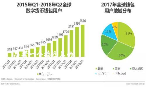 思考一个接近且的

3400万加密货币：你需要知道的一切