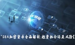 `SEA加密货币全面解析：投资机会还是风险？