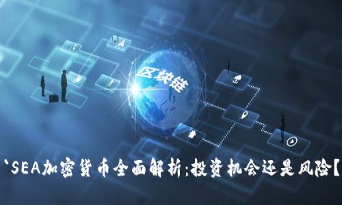`SEA加密货币全面解析：投资机会还是风险？