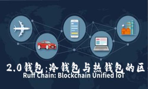 Tokenim 2.0钱包：冷钱包与热钱包的区别与选择