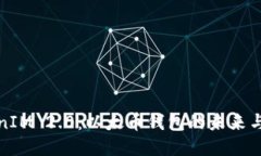 TokenIM 2.0：以太币钱包的未来与创新