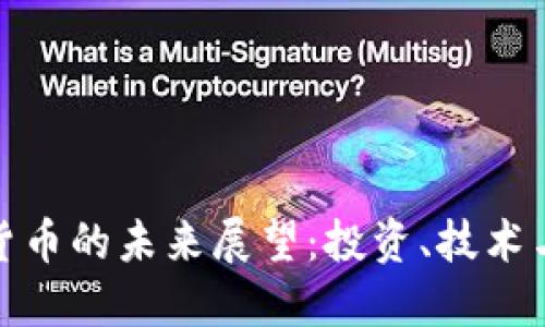 数字加密货币的未来展望：投资、技术与监管趋势