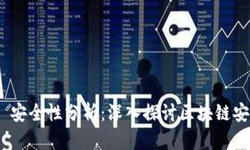 Tokenim 2.0 安全性分析：深入探讨区块链安全与隐私保护