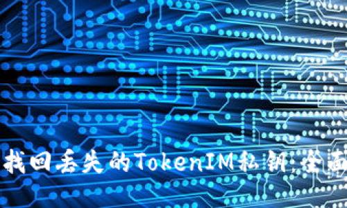 如何找回丢失的TokenIM私钥：全面指南