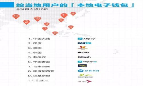 加密货币暴跌的原因与应对策略分析