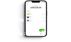 思考一个接近且的Tokenim矿机钱包：加密货币投资