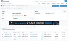 如何安全分享Tokenim 2.0钱包助记词？
