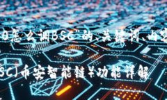 下面是关于“TokenIM 2.0怎么调BSC”的、关键词、内