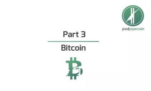 Tokenim私钥是否可以更改?一文详解