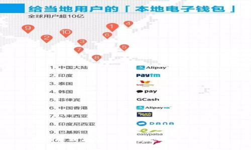 全面解析加密货币分类及其生态图