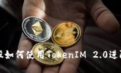 比特股如何使用TokenIM 2.0进阶指南