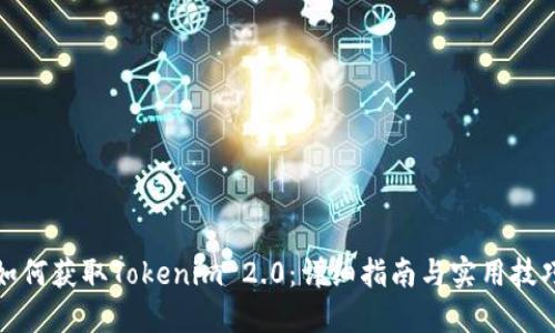 如何获取Tokenim 2.0:详细指南与实用技巧